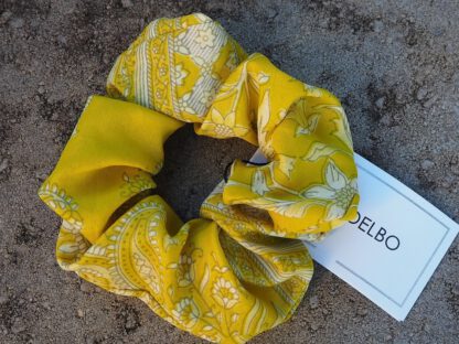 Scrunchie | 40