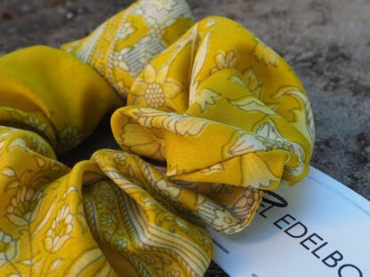 Scrunchie | 40 - Bilde 2