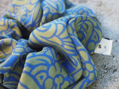 Scrunchie | 41 - Bilde 2