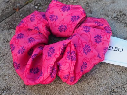 Scrunchie | 42
