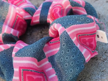 Scrunchie | 43 - Bilde 2