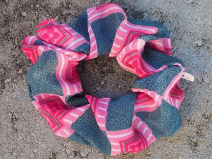 Scrunchie | 43
