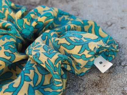 Scrunchie | 44 - Bilde 2