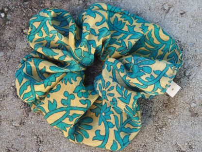 Scrunchie | 44