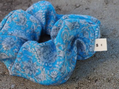Scrunchie | 45 - Bilde 2