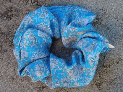 Scrunchie | 45