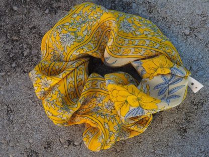 Scrunchie | 46