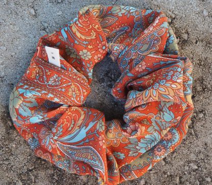 Scrunchie | 47