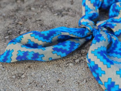 Scrunchie | 48 - Bilde 2