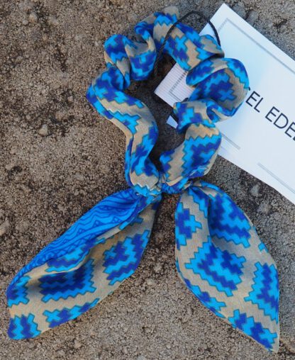 Scrunchie | 48