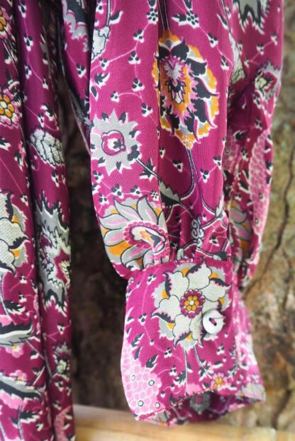Isabel Dress | 4 - Bilde 3