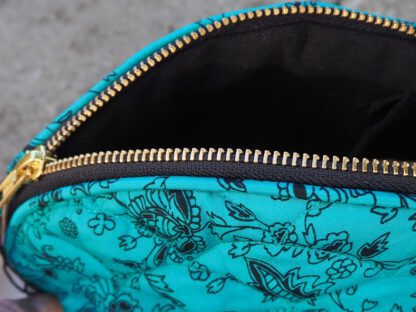 Melissa Cosmetic Bag | 9 - Bilde 2