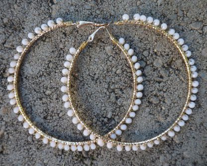 Gold Chiara - Bilde 3