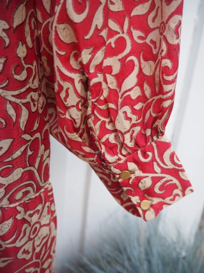Ines Dress | 1 - Bilde 3