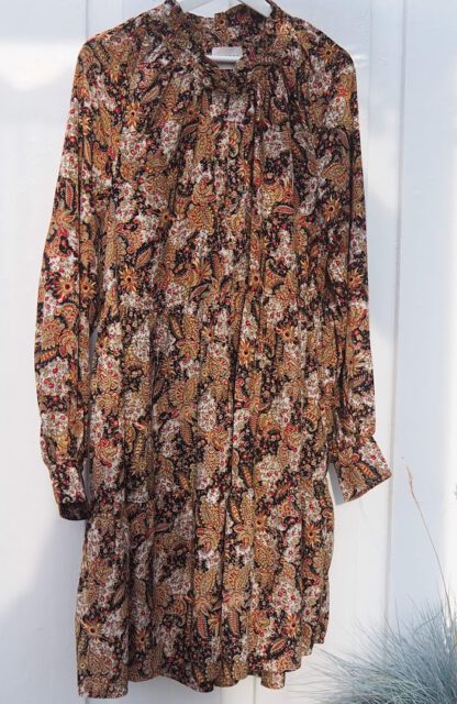 Ines Dress | 2