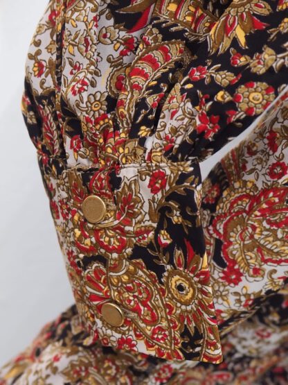 Ines Dress | 2 - Bilde 3