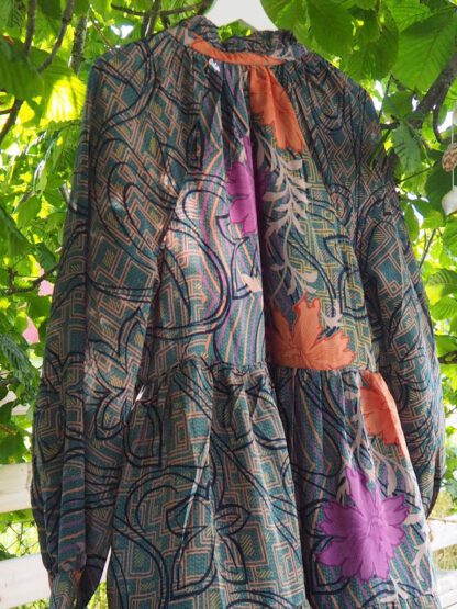 Ines Dress 3 | Sissel Edelbo - Bilde 2