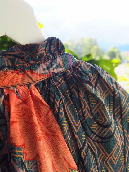 Ines Dress 3 | Sissel Edelbo - Bilde 3