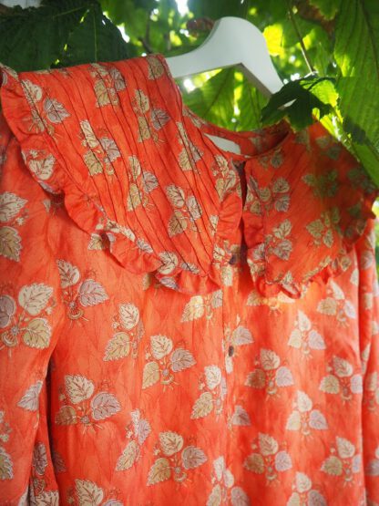 Isabel Dress | 2 - Bilde 2