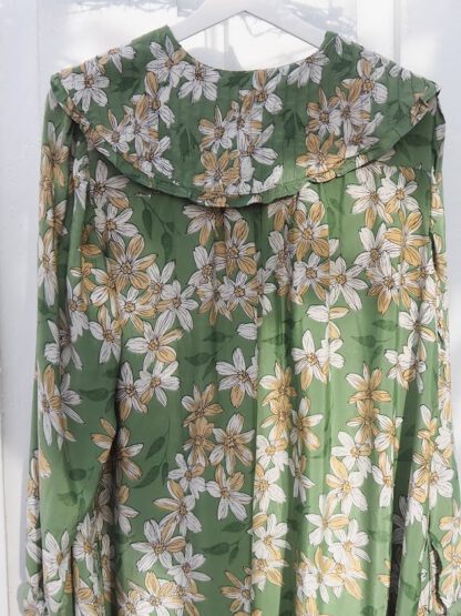 Isabel Dress | 3 - Bilde 2