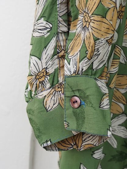 Isabel Dress | 3 - Bilde 3