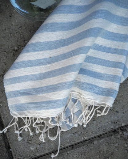 OMO Light Blue - Bilde 2