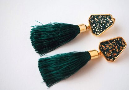 Gold Sentosa Emerald - Bilde 2