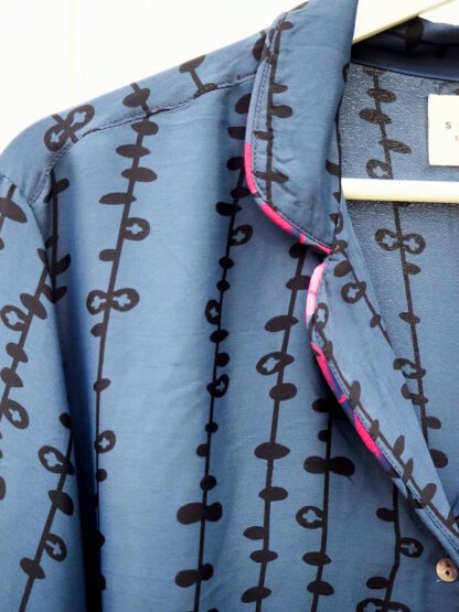 Demi PJ Shirt | 1 - Bilde 2