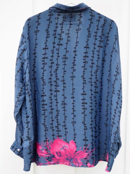 Demi PJ Shirt | 1 - Bilde 4