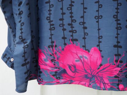 Demi PJ Shirt | 1 - Bilde 5