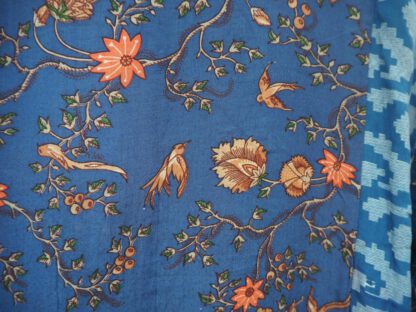 Billa Silk Shirt | 2 - Bilde 6