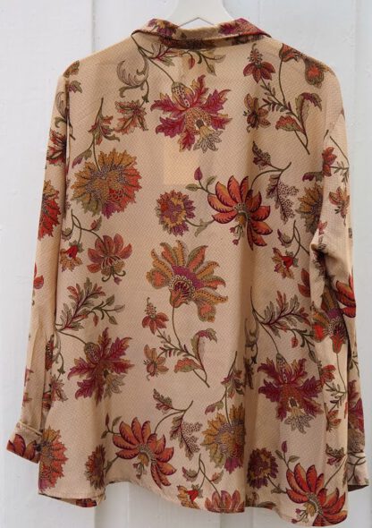 Demi PJ Shirt | 2 - Bilde 4