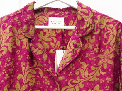 Demi PJ Shirt | 3 - Bilde 2