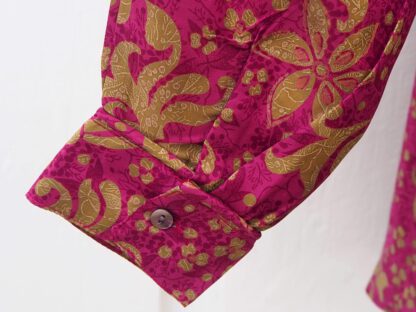 Demi PJ Shirt | 3 - Bilde 3