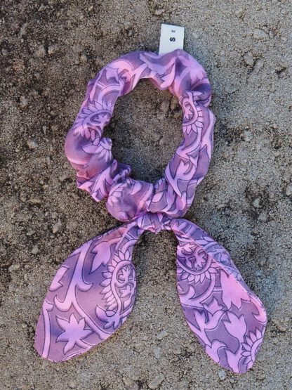 Scrunchie | 50