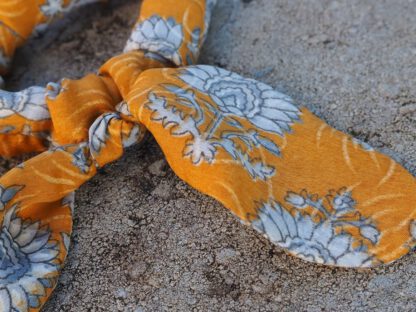 Scrunchie | 51 - Bilde 2