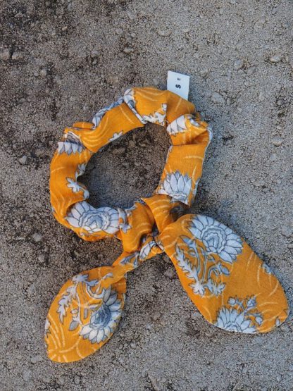 Scrunchie | 51