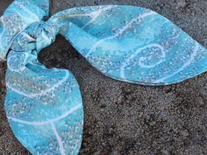 Scrunchie | 52 - Bilde 2