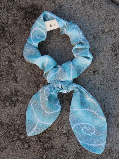 Scrunchie | 52