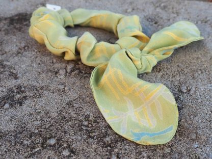 Scrunchie | 53 - Bilde 2