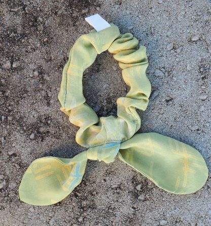 Scrunchie | 53