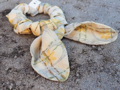 Scrunchie | 54 - Bilde 2