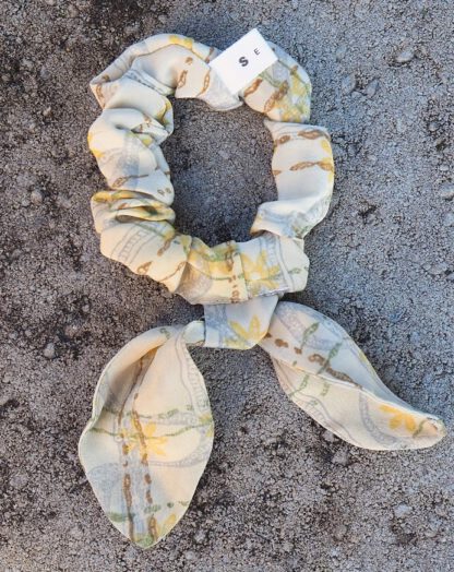 Scrunchie | 54