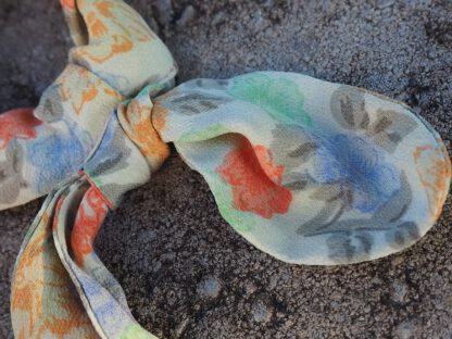 Scrunchie | 55 - Bilde 3