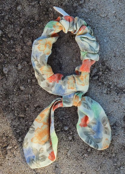 Scrunchie | 55