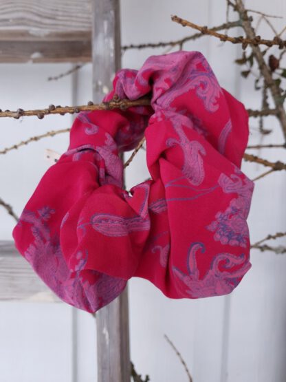 Scrunchie | 57