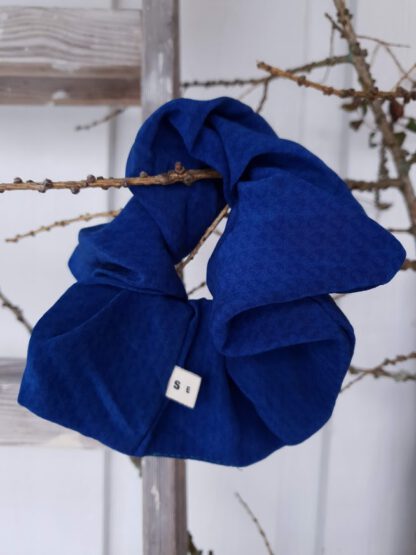 Scrunchie | 58