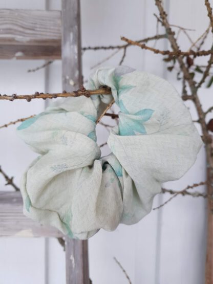 Scrunchie | 59