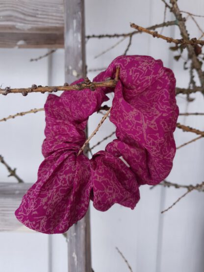 Scrunchie | 60