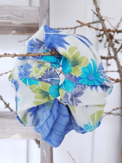 Scrunchie | 63